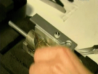 VIDEOS SWF GIF PREVENCION  INDUSTRIA (9)